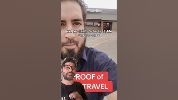 He claims to be a real lifetime traveler. #Shorts #TimeTraveler #Time #Discovery