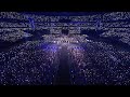 [PREVIEW] BTS (방탄소년단) ‘LOVE YOURSELF : SPEAK YOURSELF in LONDON’ DVD SPOT