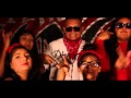 Me La Vivo En el Barrio -  Gelss (RedMafia-LosDeLaN) NRRecords- Video Oficial - HD