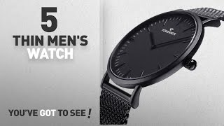 TIMEWISE chuyên Review , trên tay các sản phẩm đồng hồ đến từ các hãng : Longines , Omega , Tissot ,. 