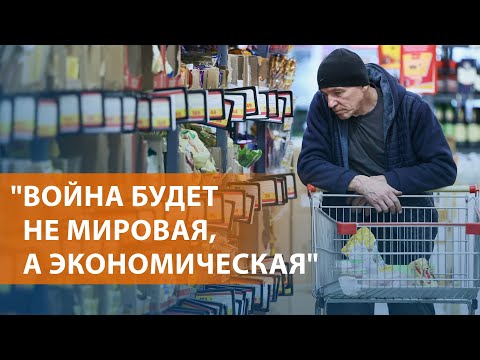 YouTube видео