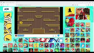 TEMPLE OF BOOM   Play Online for Free!   Poki — Mozilla Firefox 2025 10 05 07 50 48