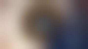 41 | CCC – TECHNIQUE AND TIPS