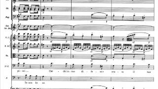 Mozart - Nozze di Figaro - Finale II 