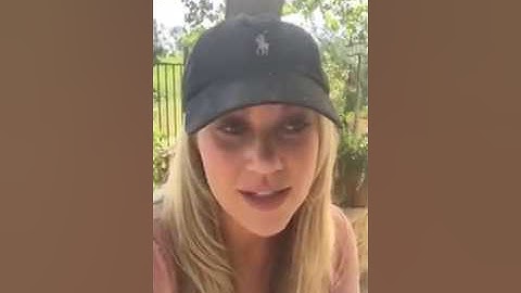 Mindset, Belief, and Affirmations: Why they are EVERYTHING