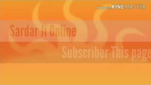 Samsung j2(2015)&(16) j5 j7 cange custom rom