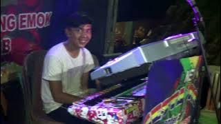 PRASANGKA .HOUSE MUSIC.VERSI.VJ.AWALIA.NIA  MALEHOY.LENDOT SHOOTING