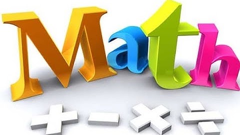 Trạng nguyên tiếng việt Lớp 5 Vòng 4- Năm học 2025-2026