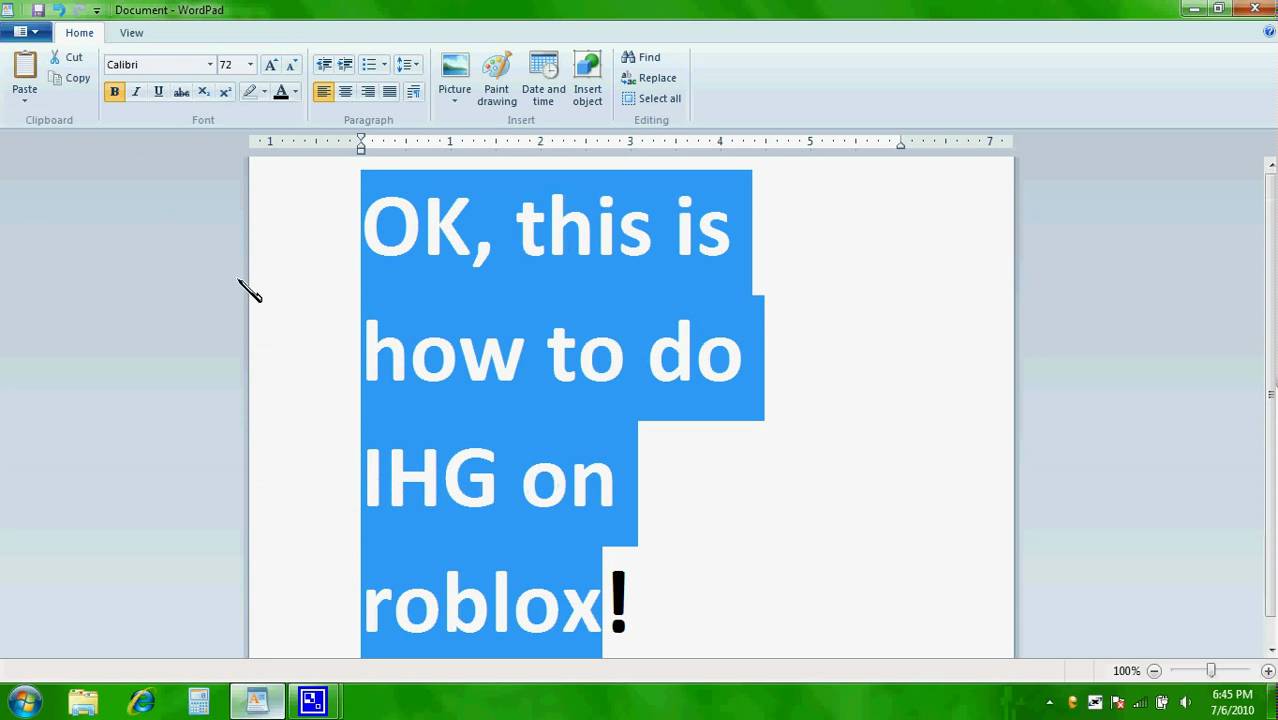 Roblox How To Do Infinite Hat Glitch Fastest Way 720 Hd Youtube - abs2 roblox