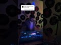 Feain X Bab feain 🤯🔥#dj #foryou #remix #musicmashup #music #djremix #fyp #arabicmusic #travel #mix