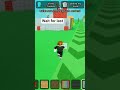 Roblox 2026