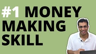 Learn this skill to make A LOT of money | Effective Communication screenshot 3