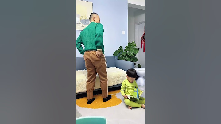 爸爸偷藏私房钱，这下懵了吧！#Cute baby#Cute#呆萌小米宝#聪明宝宝#萌娃#整蛊#测试