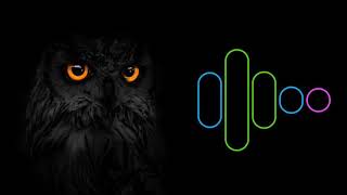 Bird mechine ringtone||Tones||Music||Background music||gaming music||Ak tones world|| screenshot 5