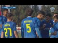 Misli Premyer Liqası 2025/2026 XII tur “Karvan-Yevlax” 1–2 “Kəpəz”