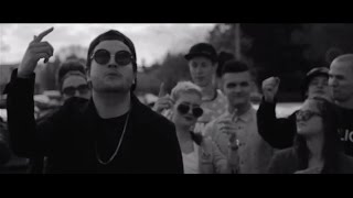 Shady - Sen ( Official Video ) Prod. Walker Boy