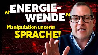 Framing, Propaganda & Macht: Reichelt enthüllt alles
