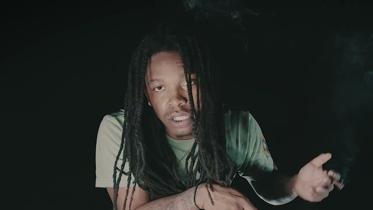 Watch Ftos Twan - "Perk Talk 2" (Official Video) on YouTube Watch Ftos Twan - "Perk Talk 2" (Official Video) on YouTube
