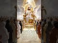 Amen amen amen!! #renunganpribadi#doa#kasihyesus#yesuskristus
