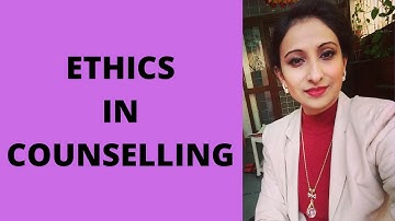 #MPCE-021, BLOCK-1, UNIT-4 #IGNOU-#MAPC 2nd Yr, Group B