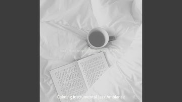 Scintillating Moods for After Work Relaxing