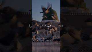بك ملهمي  قلبي المتيم كلما    ماهر زين  تصميمي  اكسبلور  بدون موسيقى - اسمعها