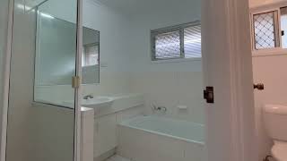 Open2view AU - ID# 823684 - 3 Lindner Close