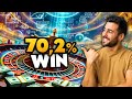 Technique gagnante roulette  systme ploppy 32  astuce et stratgie casino en ligne 