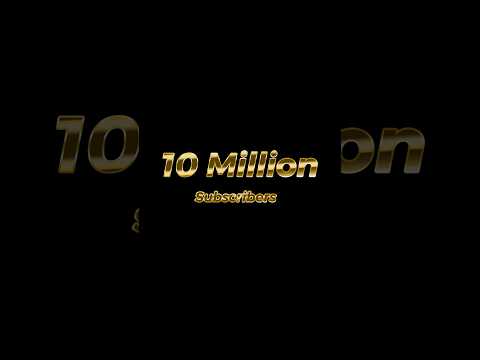 10Million Journery Great Indian Asmr Shorts