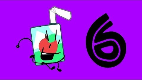 animatic battle viewer voting 6