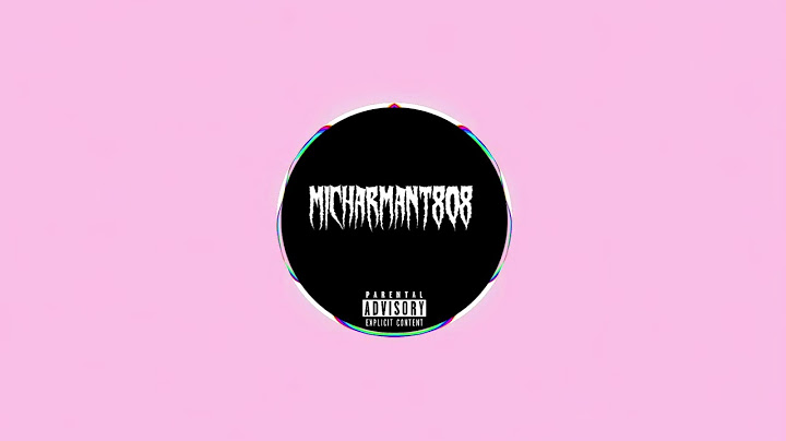 [FREE] SHINDY F**KIN 1“ TYPE BEAT ~ “PINK LAMBO“