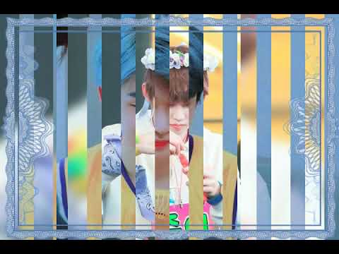 yeonjun