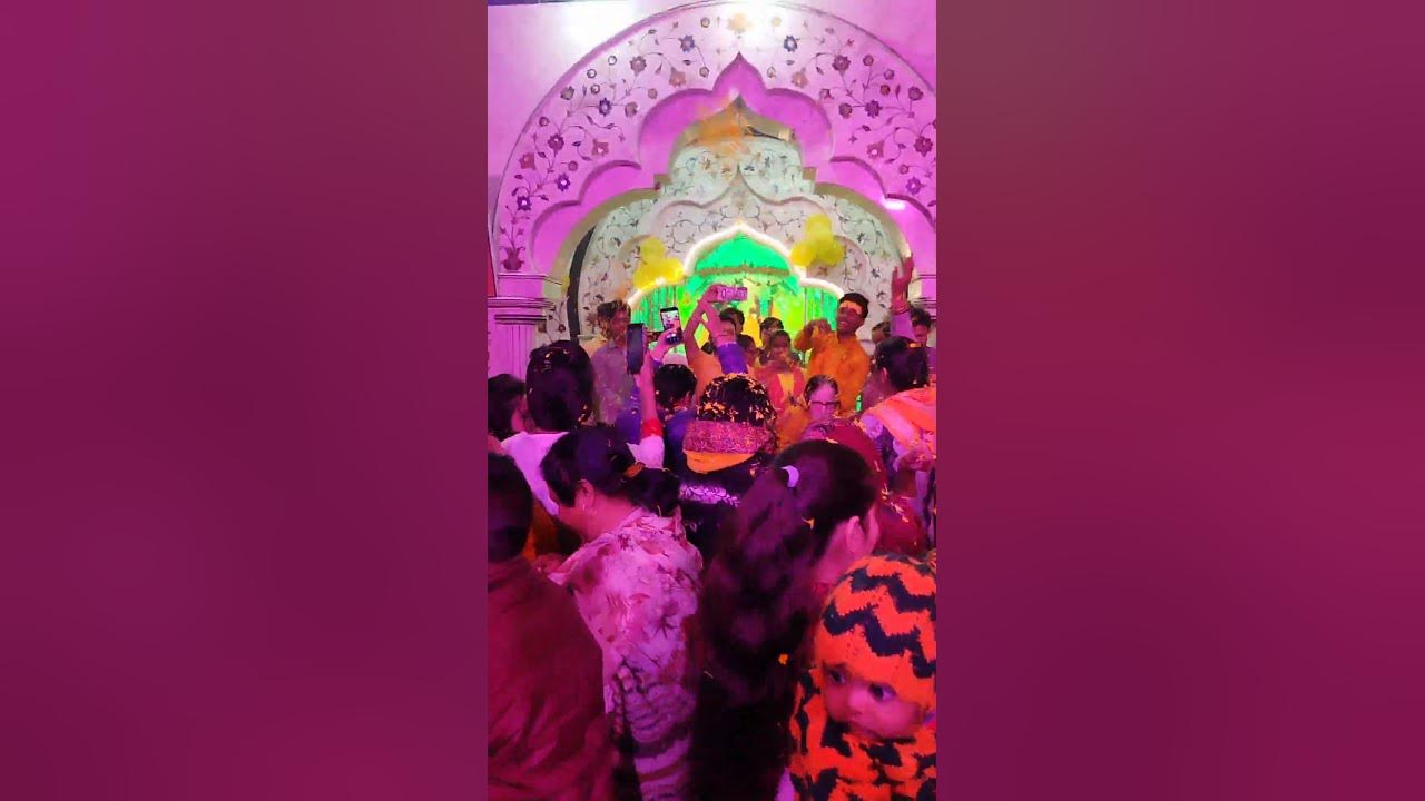kanhai holi khelan ayo album songs free download