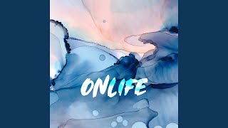 Ревнивая - Onlife