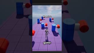 Game Dev FUNDAMENTALS Everyone Gets WRONG #gamedev #unrealengine