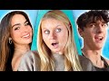 Addison Rae & Bryce DATING again, Shawn said THIS about Camila, Noah Centineo fuels MARRIAGE rumors