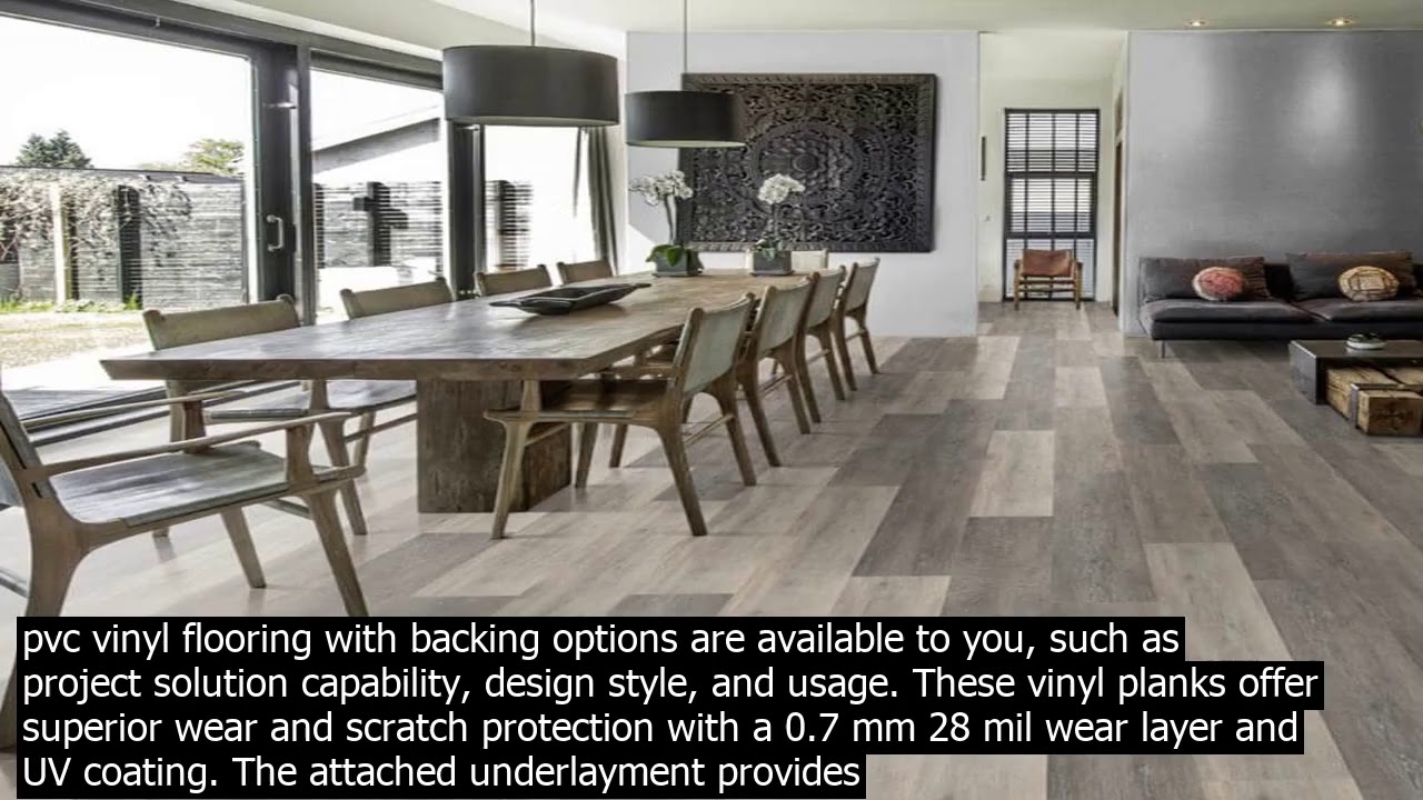 Vinyl flooring with backing msi vinyl flooring andover collection mm with backing  color