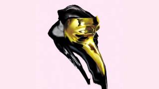 Video thumbnail of "Claptone - Your Body (In The Rain) [feat. Bavanandan] (Official Audio)"