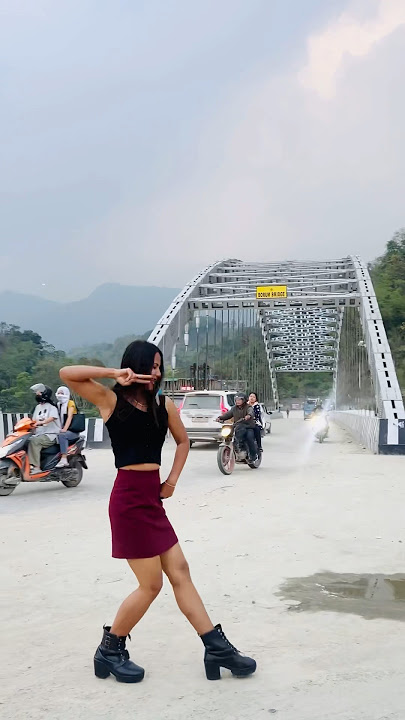 Teri Aankhon Ka Andaz🥰💃🏻#shorts #love #dance #bollywood #subscribe #explore #youtubeshorts