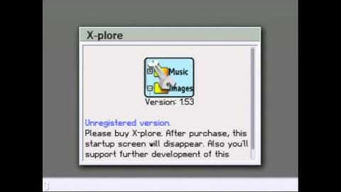 change fonts on nokia e5 00 s60v3 device