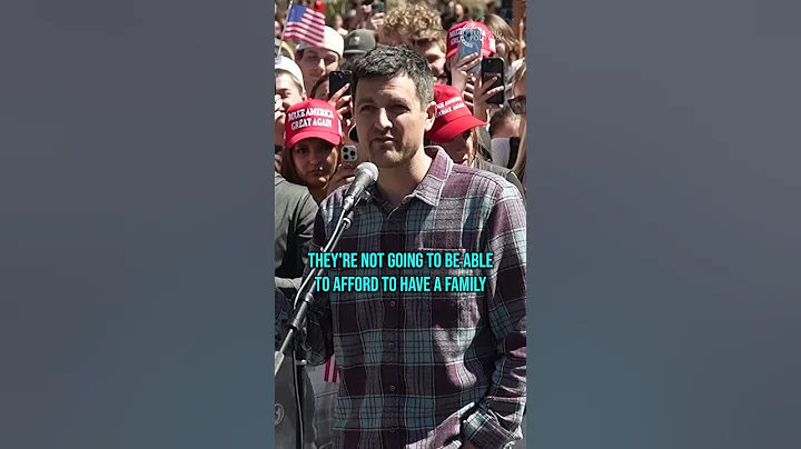 This Professor PROVES College is a Scam 👀