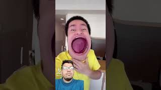 Sagawa1gou funny video 😂😂😂 | SAGAWA Best TikTok 2021 #shorts