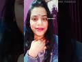 #jhumkagirare #lovesong