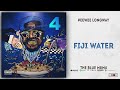 Peewee Longway Fiji Water The Blue M M4 mp3
