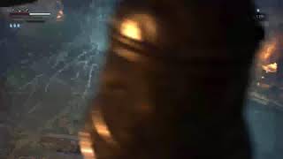 Lord of the fallen live Part 19