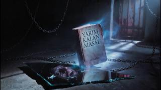 Sezen Aksu Tadında Duygusal Bir Veda: Yarım Kalan Masal 🎻