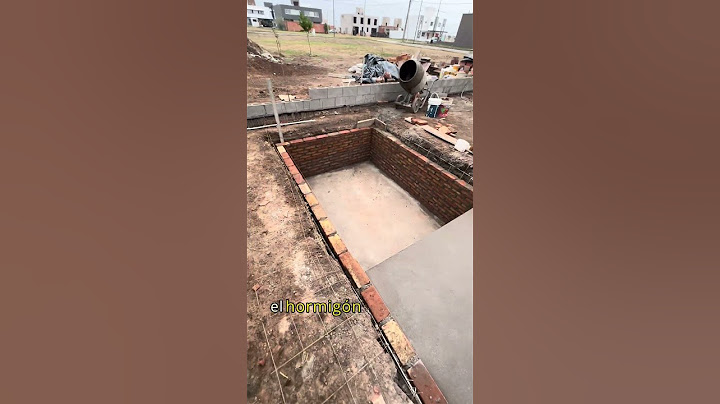 🔥GRATIS TÚ PILETA DE MATERIAL SIMPLE Y RAPIDA 💧🏊🏼