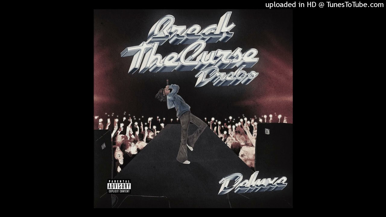 L5 + Lil Dre6o type beat "Pirates n wizards"