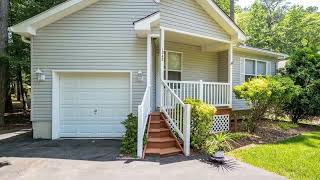1348 Ocean Parkway Berlin, MD 21811