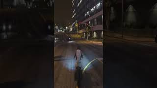 #viralvideo  7282 gta5
